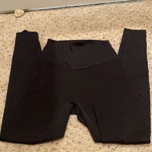 Balance Ascend Leggings